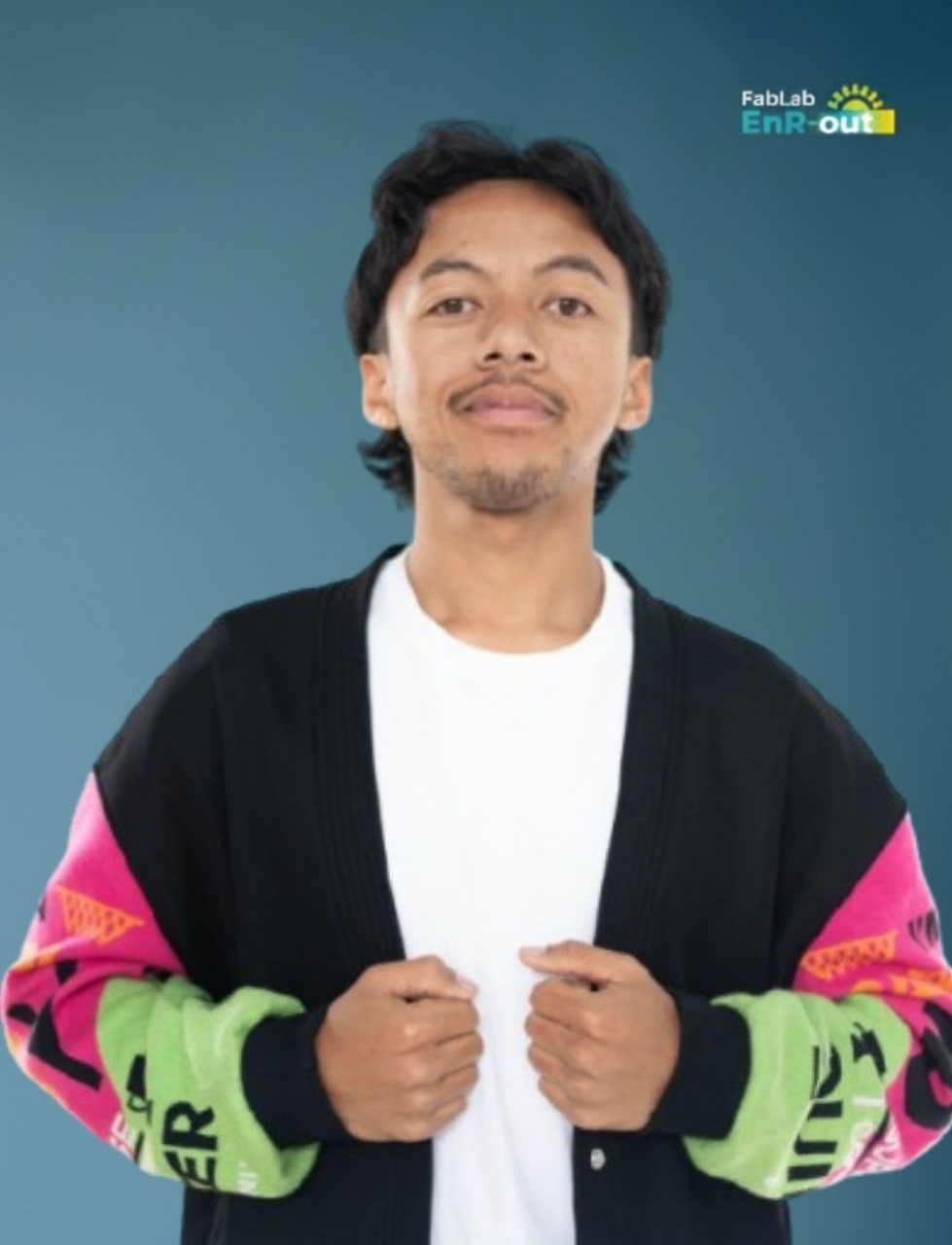 Henintsoa Rakotomalala