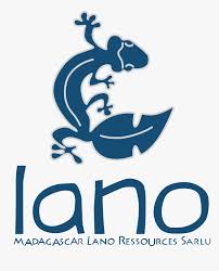 Lano