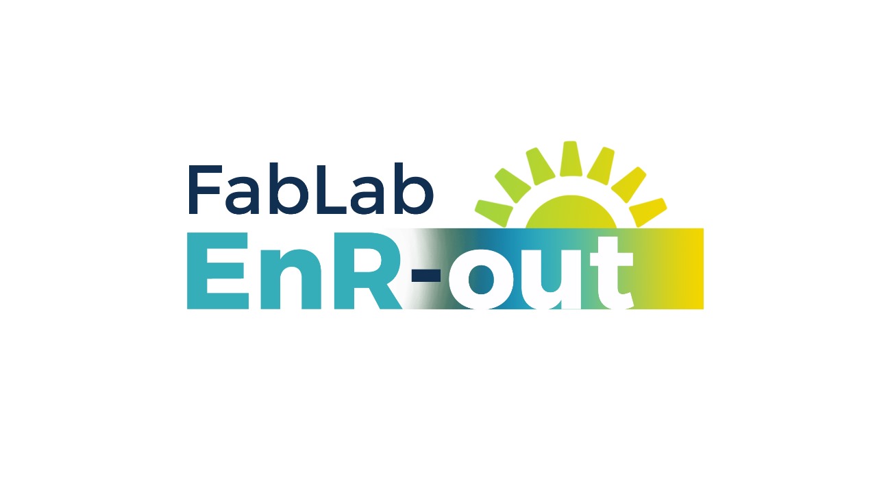 Fablab Logo