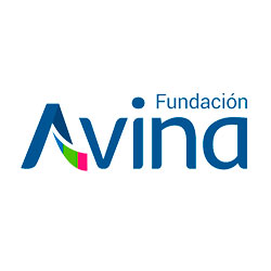 Avina