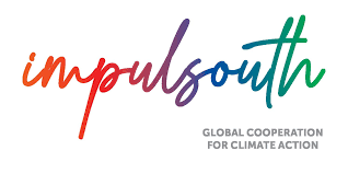 Impulsouth